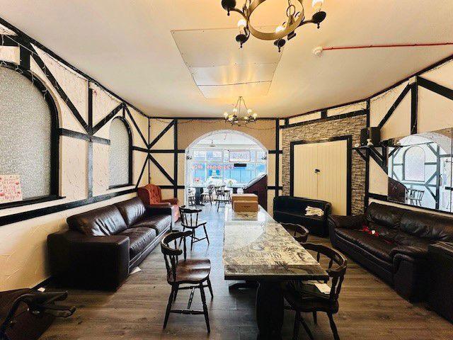 More Photos Of 4 Station Rd, Blackpool Hotel For Sale