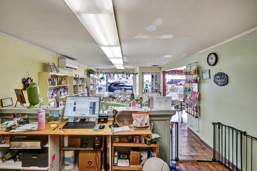 More Photos Of 2811 Castro Valley Blvd, Castro Valley Office Residential For Sale