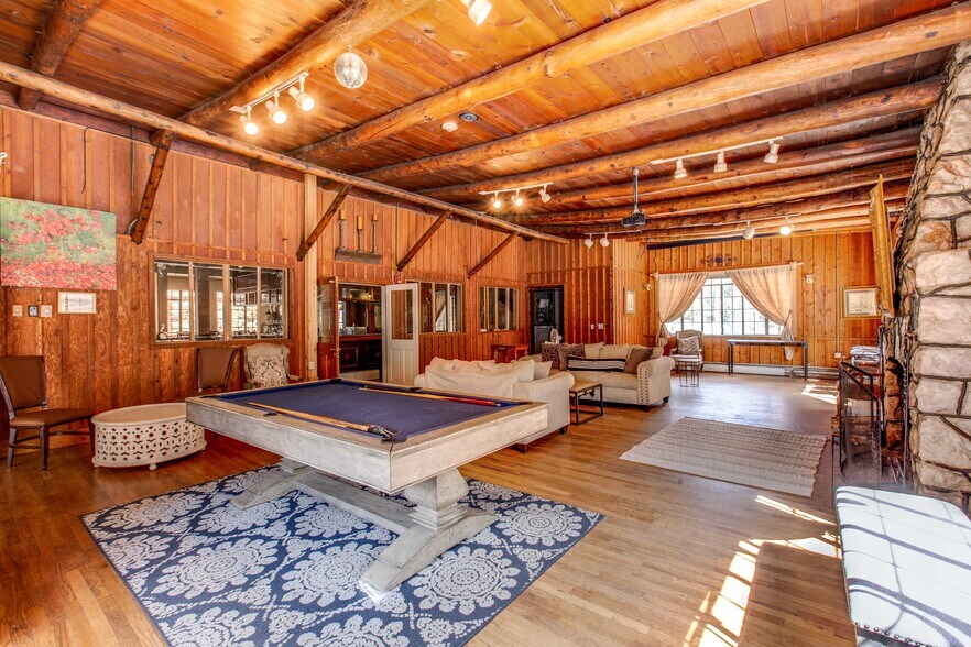 More Photos Of 8136 S Brook Forest Rd, Evergreen Specialty For Sale