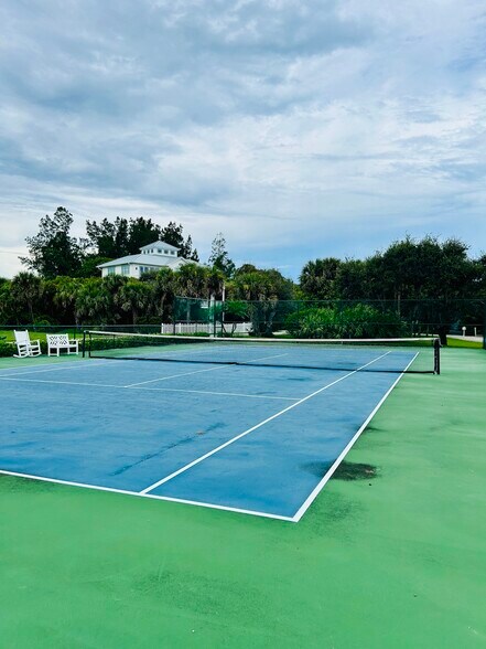 More Photos Of 2335 Sanderling Ln, Vero Beach Land For Sale