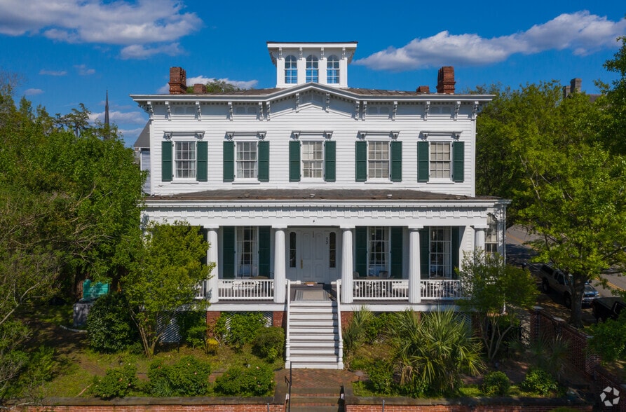 Primary Photo Of , Wilmington Unknown For Sale