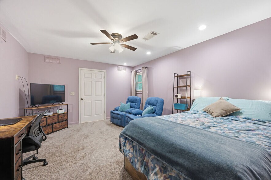 More Photos Of 3922 Highway 2, Cohutta Flex For Sale