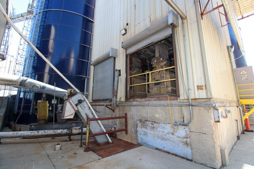 More Photos Of 6059 159th St, Galva Food Processing For Sale
