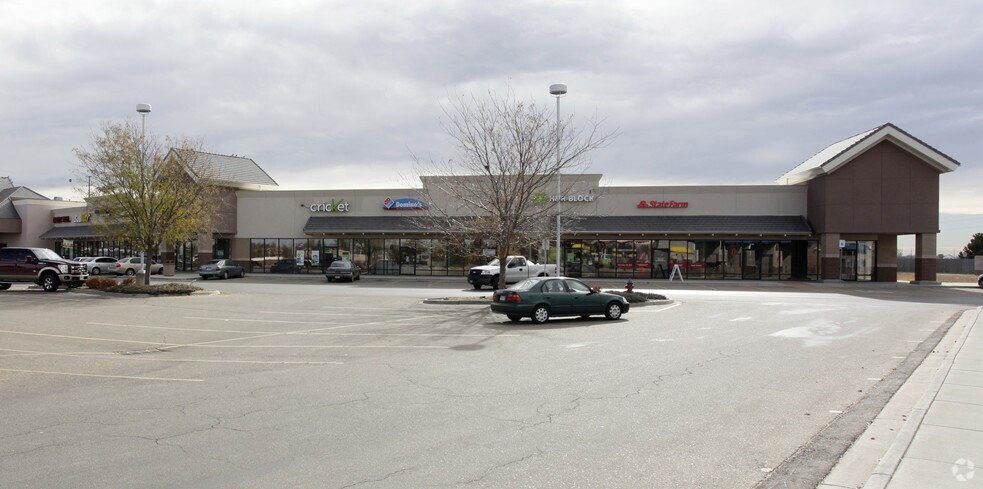 More Photos Of 1160-1400 Dexter St, Fort Lupton Unknown For Sale