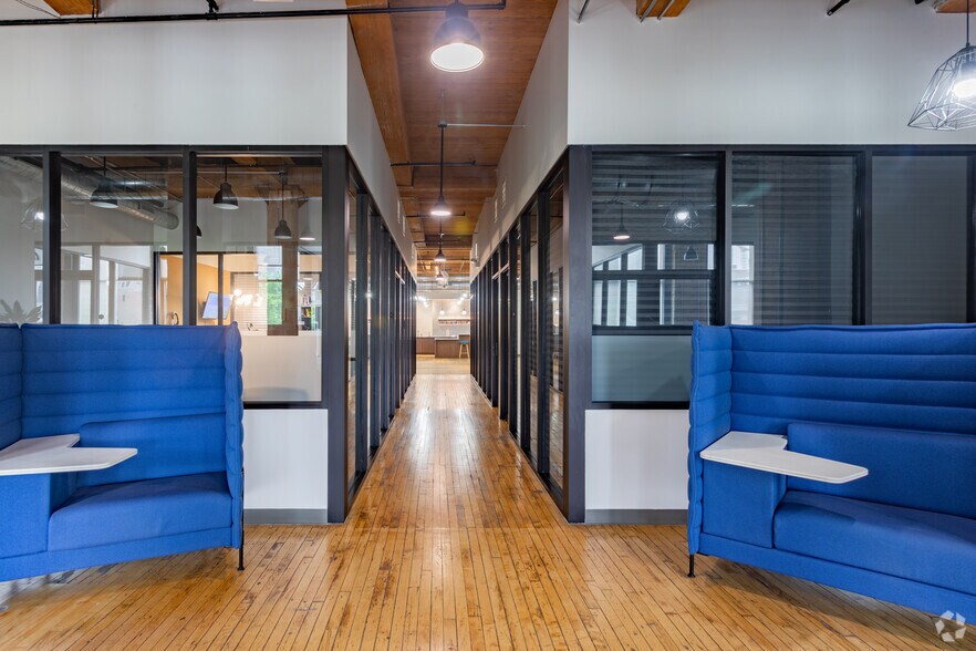 Photo of 3rd Floor Ste Virtual Office