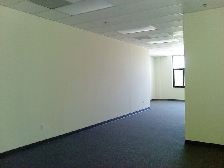 More Photos Of 318 N Garfield Ave, Monterey Park Medical For Lease