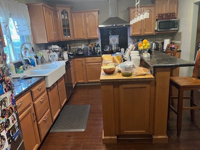 More Photos Of 2173 Morrill Rd, Modesto Specialty For Sale