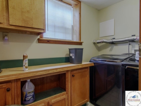 More Photos Of 507 State Y hwy, Warrensburg Multifamily For Sale