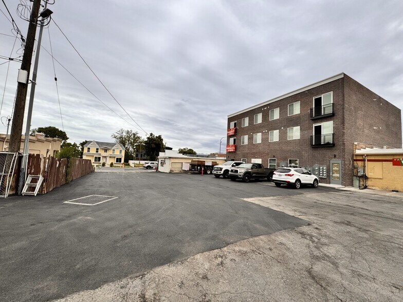 More Photos Of 20 S 100 W, Payson Apartments For Lease