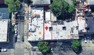 More Photos Of 14920 41st Ave, Flushing Storefront For Sale