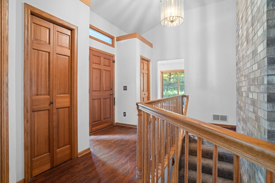 More Photos Of 4508-4512 Williston Rd, Minnetonka Land For Sale