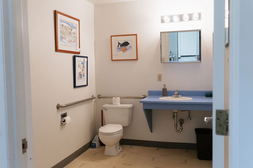 More Photos Of 2101 Jordan Ave, Juneau General Retail For Sale