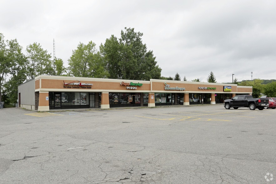 More Photos Of 5200-5220 Northland Dr NE, Grand Rapids Freestanding For Lease