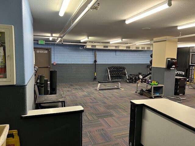 More Photos Of 9867-10025 Carmel Mountain Rd, San Diego General Retail For Lease