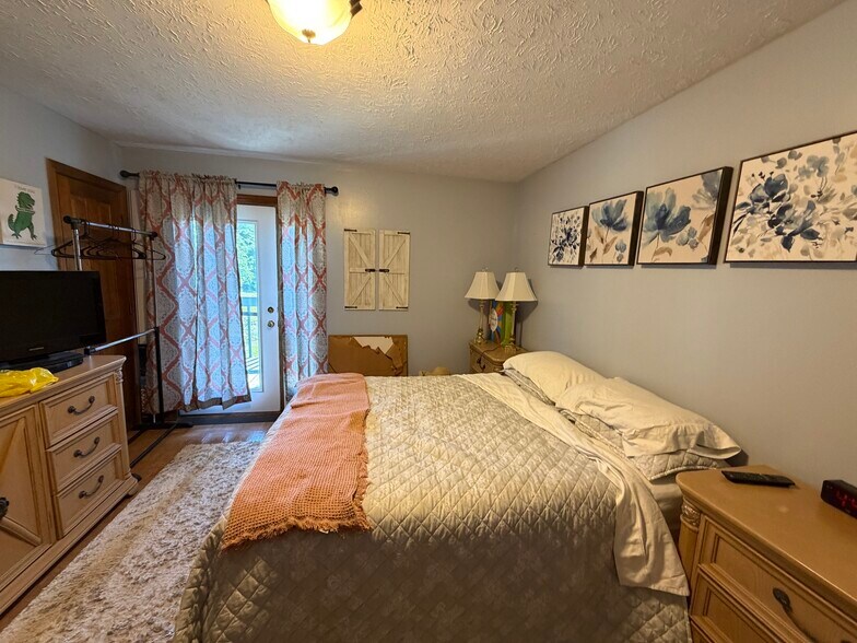 More Photos Of 7541 E Emory Rd, Corryton Land For Sale