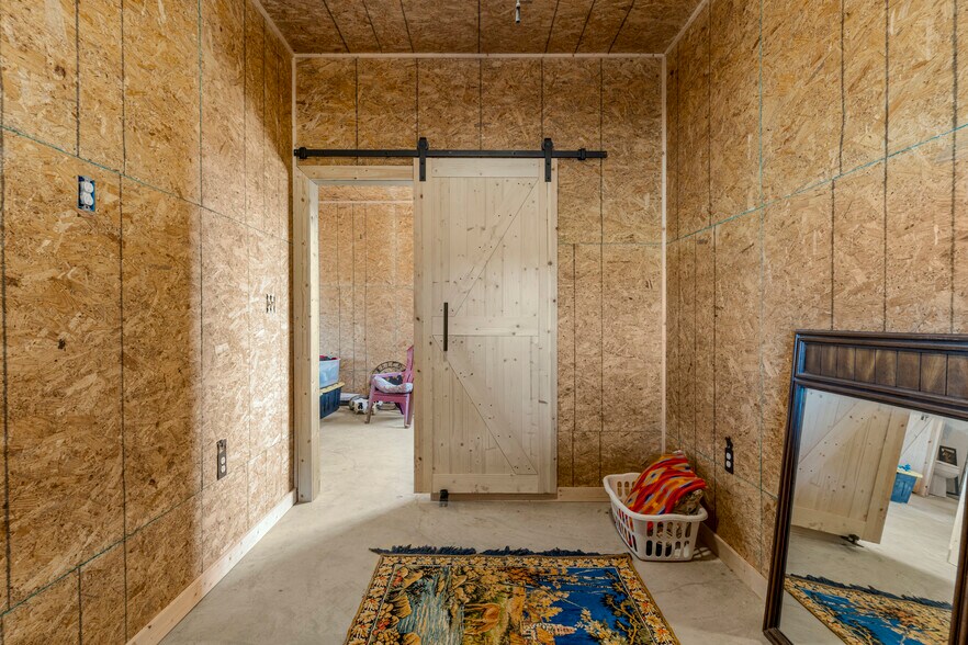 More Photos Of 17220 E Admiral Pl, Tulsa Land For Sale