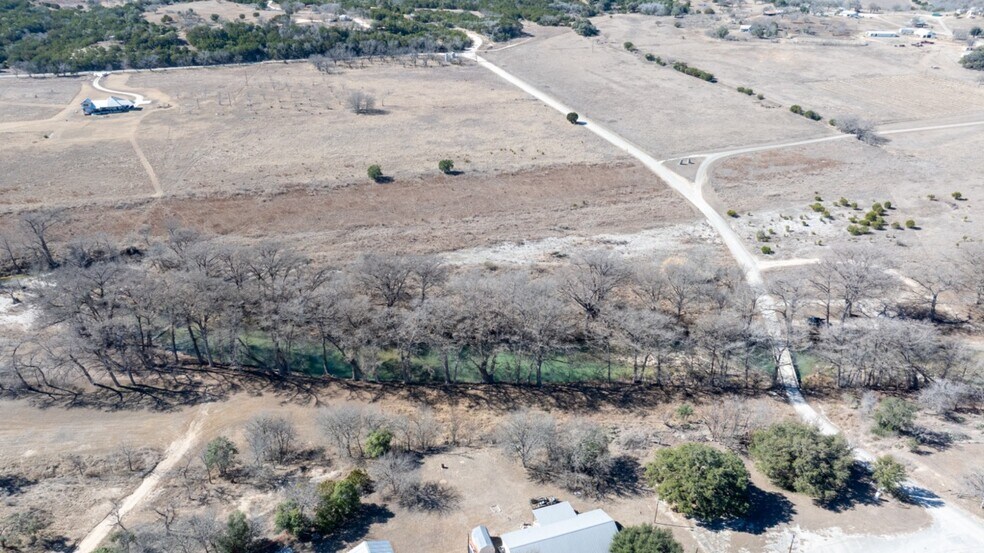 More Photos Of Moffett Road & Patterson Avenue, Medina Land For Sale