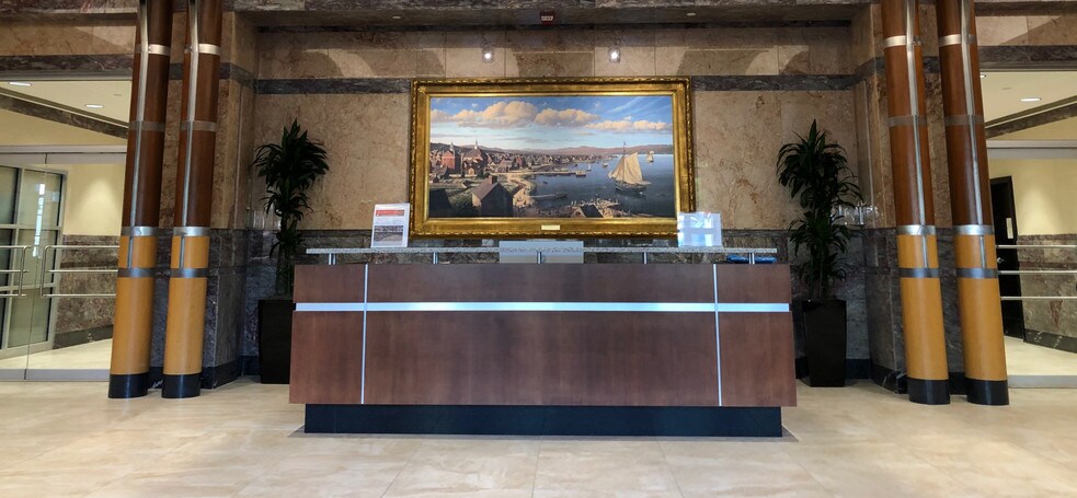 More Photos Of 66 S Pearl St, Albany Office For Lease