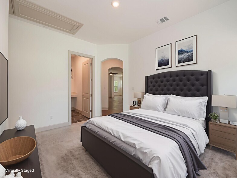 More Photos Of 13511 Carpenter Ln, Manchaca Land For Sale