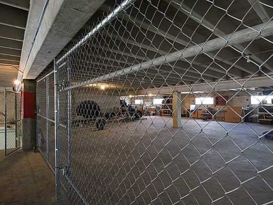 More Photos Of 995 NW 72nd St, Miami Warehouse For Lease