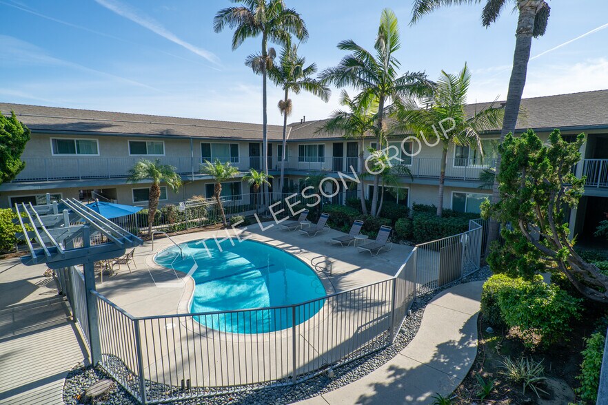 More Photos Of 365 W Wilson St, Costa Mesa Apartments For Sale