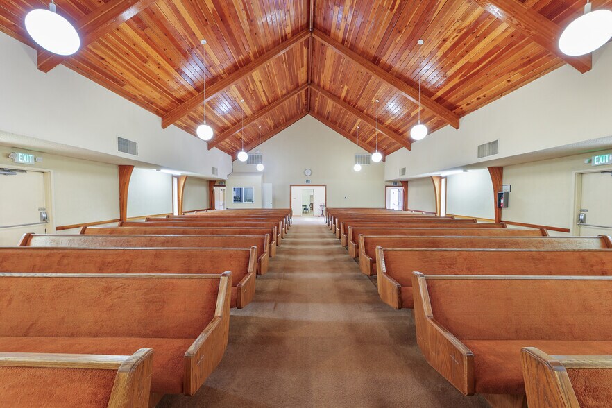 More Photos Of , Banning Specialty For Sale