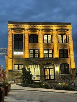 More Photos Of 422 N 15th St, Milwaukee Loft Creative Space For Lease