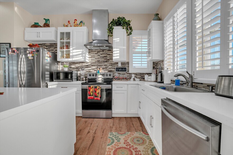 More Photos Of 7760 Byron Hwy, Byron Land For Sale