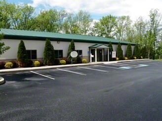 Primary Photo Of 4402 Skippack Pike, Skippack Medical For Lease