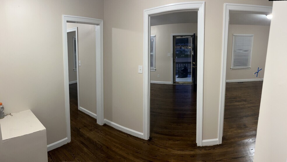 More Photos Of 2007 Wake Forest Rd, Raleigh Storefront Retail Office For Lease