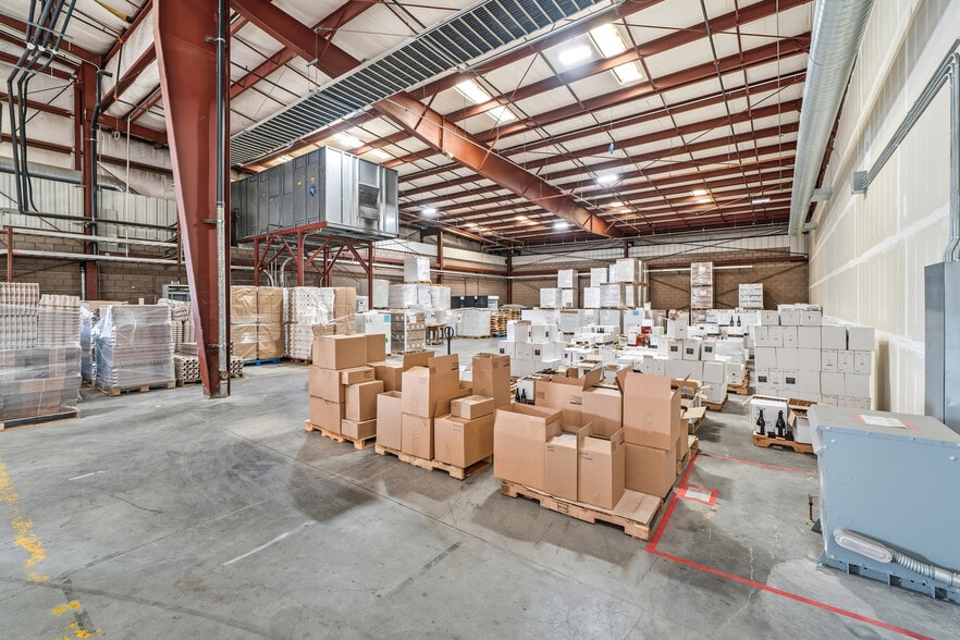 More Photos Of 1650 Ramada Dr, Paso Robles Manufacturing For Lease