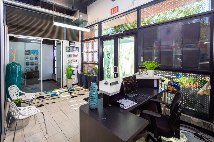 More Photos Of 871-875 G St, San Diego Apartments For Sale