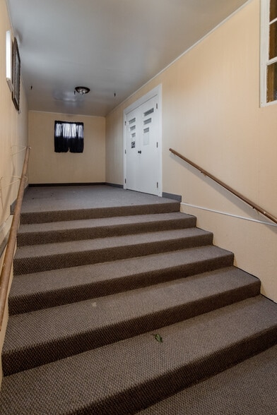 More Photos Of 14873 Collinson St, Eastpointe Religious Facility For Sale