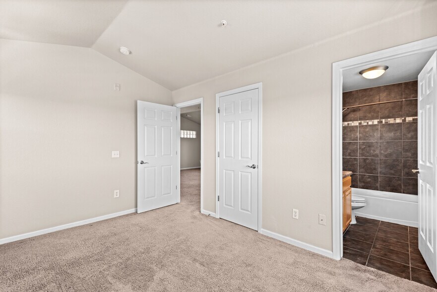 More Photos Of 1401 W 85th Ave, Federal Heights Apartments For Sale