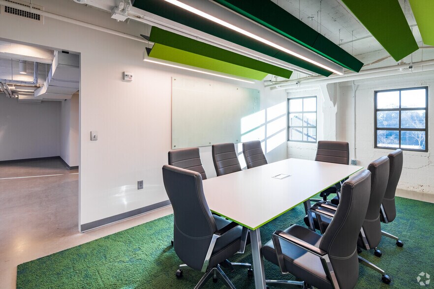 More Photos Of 750 Glenwood Ave SE, Atlanta Unknown For Lease