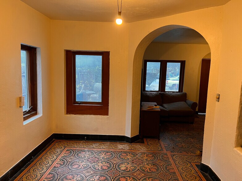 More Photos Of 3506 Tom Green St, Austin Land For Sale