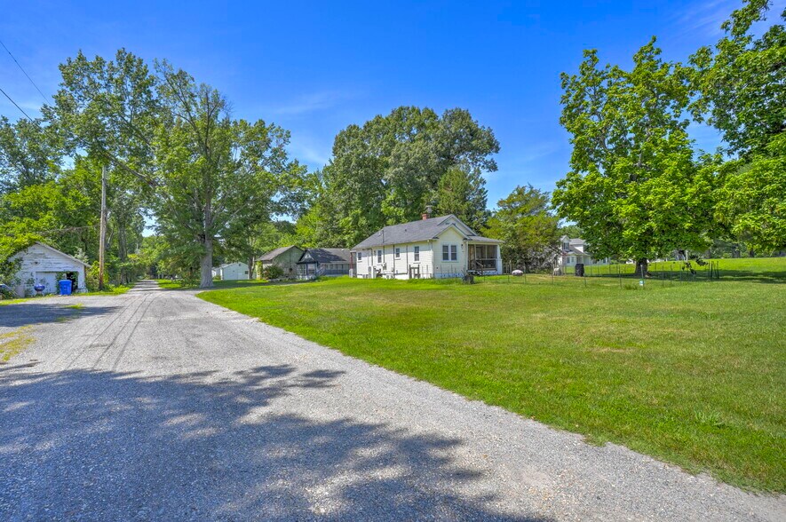More Photos Of , Indian Head Multifamily For Sale