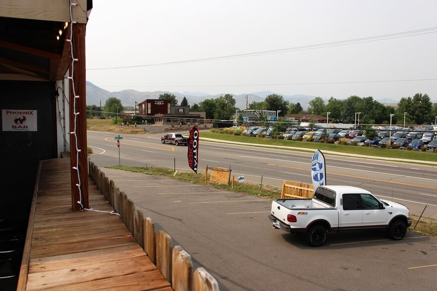 More Photos Of 15800 W Colfax Ave, Golden Storefront Retail Office For Lease