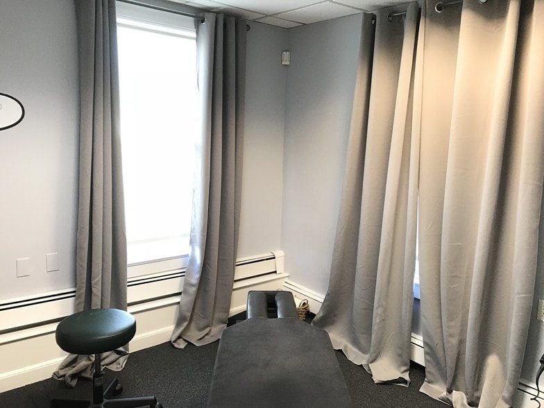More Photos Of 245 Mill St, Greenwich Loft Creative Space For Lease