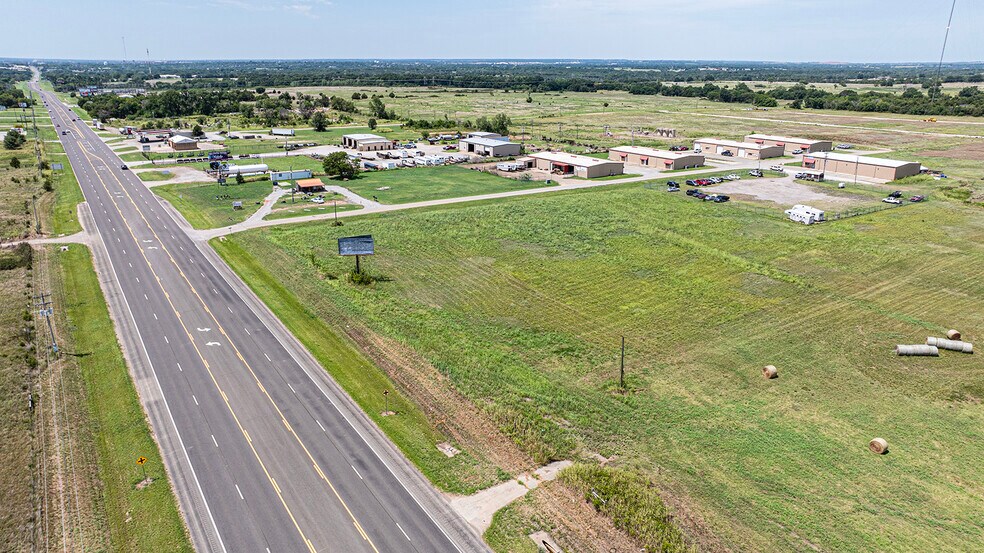 More Photos Of 5912 E 6th Ave, Stillwater Land For Sale