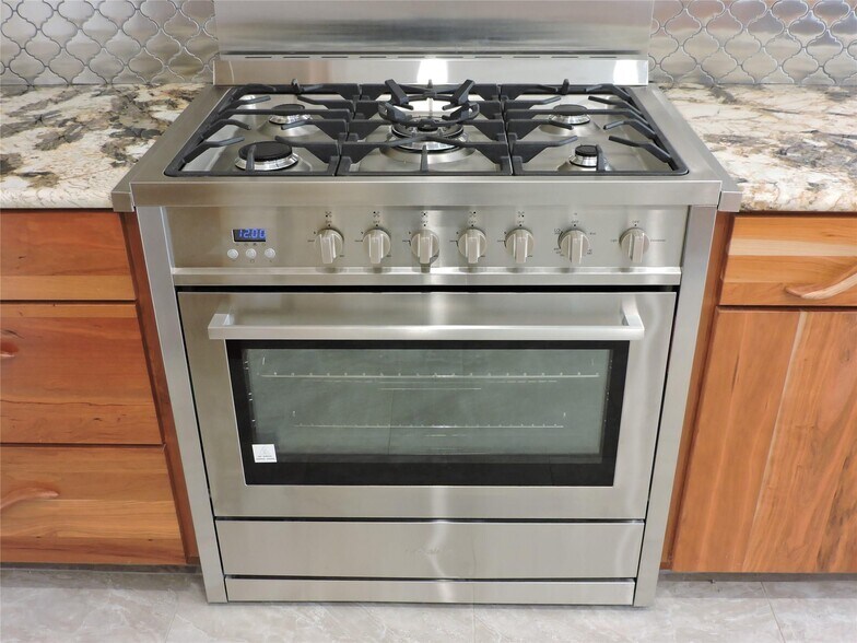 More Photos Of 25730 Beckendorff Rd, Katy Land For Sale