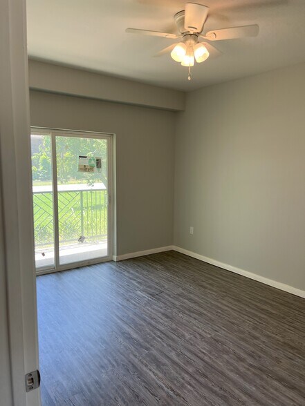 More Photos Of 100 N 5th St, Wylie Apartments For Sale