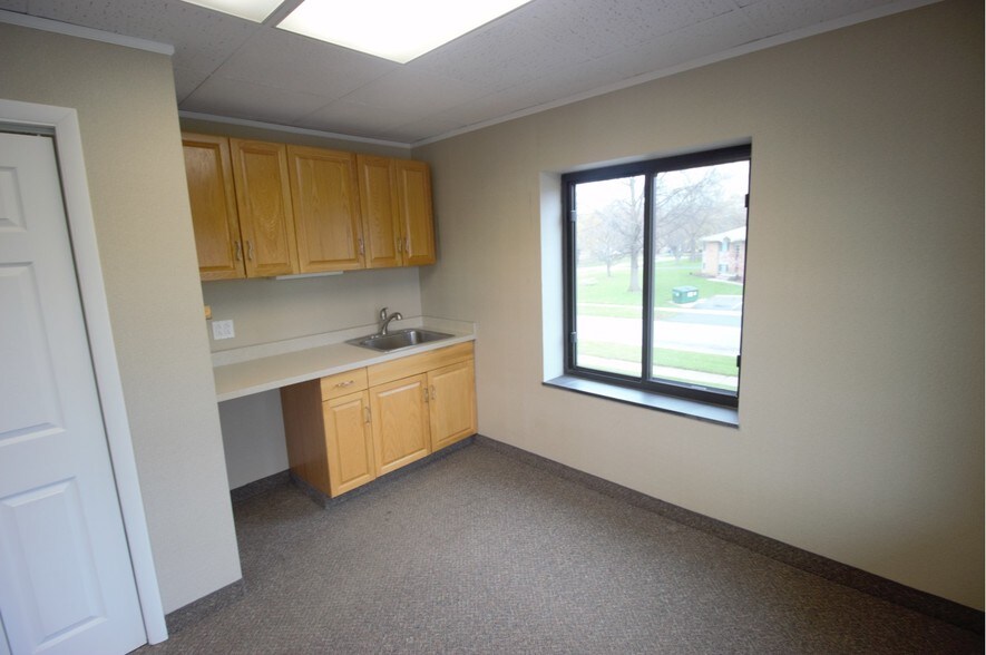 More Photos Of 3000 Mount Read Blvd, Greece Medical For Sale