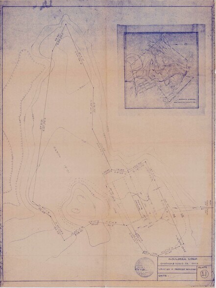 More Photos Of 1388 Main St, Bath Land For Sale