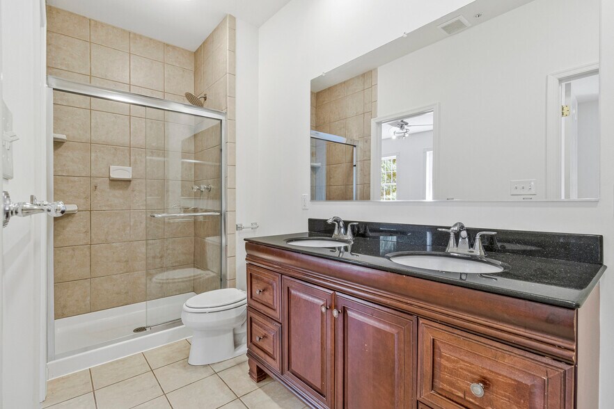 More Photos Of 10811 Electric Ave, Lanham Specialty For Sale
