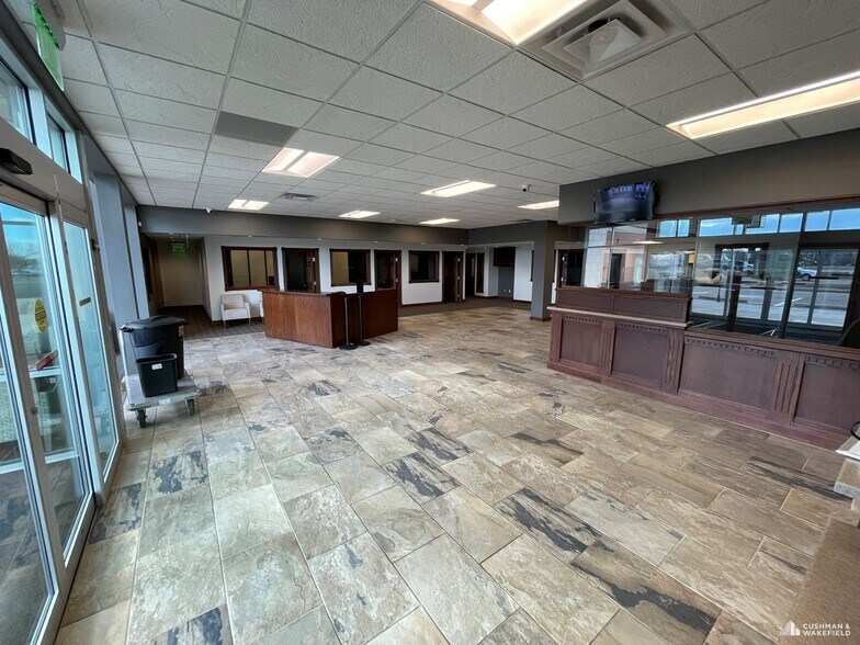 More Photos Of 1520 E Mulberry St, Fort Collins Office For Sale