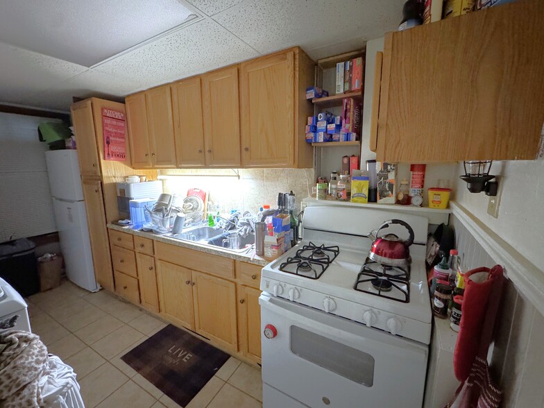 More Photos Of 49-51 Park Ave, Binghamton Apartments For Sale