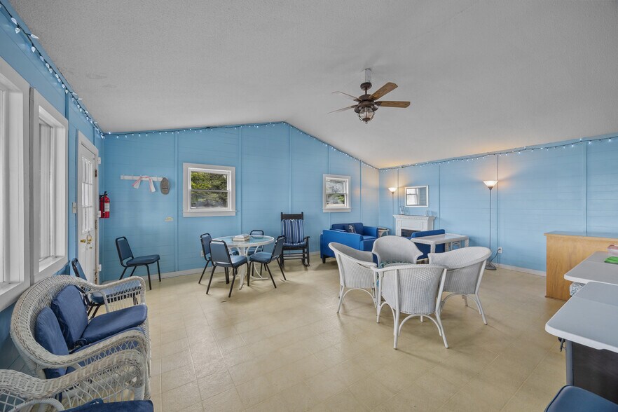 More Photos Of , Denver Unknown For Sale