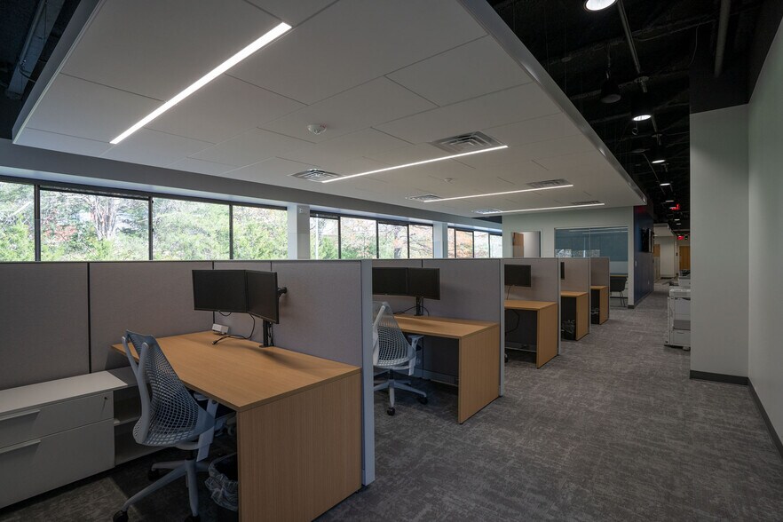 More Photos Of 9201 Ward Pky, Kansas City Office For Sale