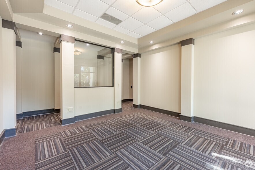 Photo of 2nd Floor Ste 400